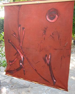 BATIK (10)